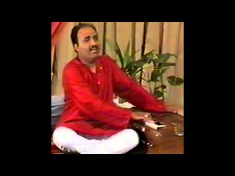 FAASLE AISE BHI HONGE PARVEZ MEHDI ORIGNEL VERSION