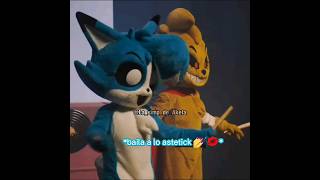 Ayuda- Que Hice? Xd