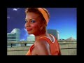 DONS feat Technotronic - Pump Up The Jam