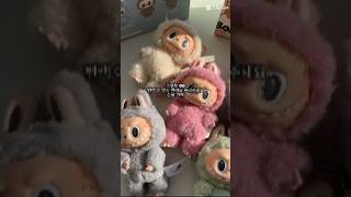 Fancam 812025 1418 Posted