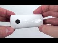 Philips InSight WiFi Cam - A Failed review