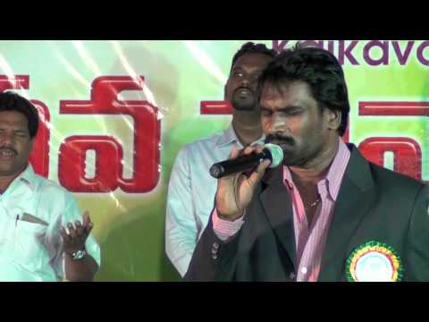 Struti aradana l A R Stevenson l Telugu Christian Songs