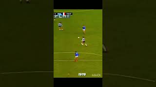 C0WwF_uXYZU Video Image