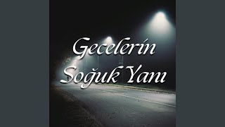 Sana Yazdım