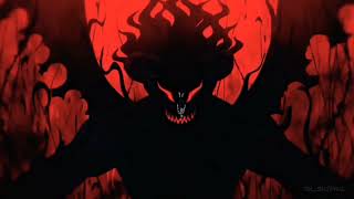 Black Clover Aesthetic Editamveditsauiceblack Clover