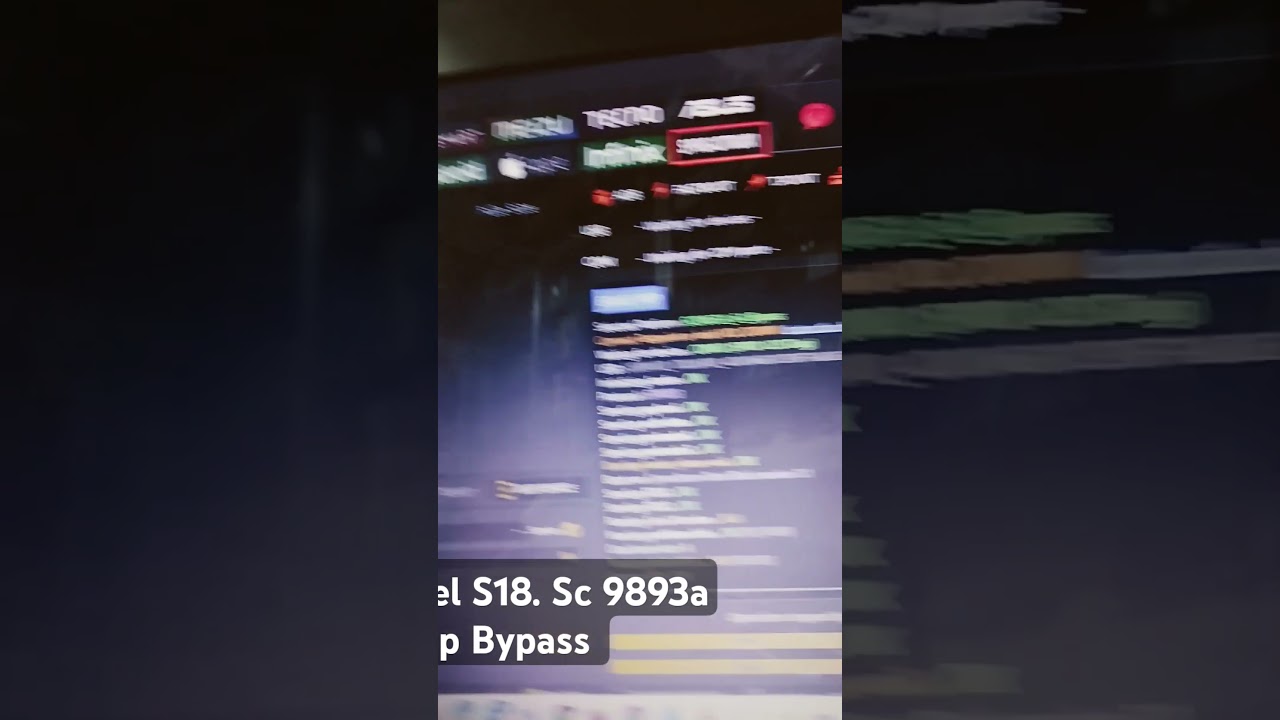 itel A05s. Frp Bypass itel A05s. Frp Bypass