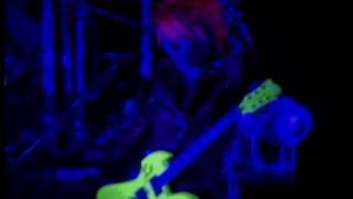Watch X Japan Scars video