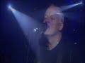 David Gilmour "Fat Old Sun" (Royal Albert Hall Performance)