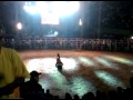 chilpancingo 2010*2011