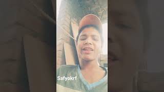 Sakirok