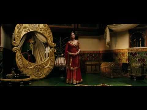 - In -Lamhon-Ke-Daaman-Mein -HD.flv