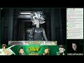 BORDERLANDS 2 - das Chaos LPT - PART 35 (twitch Session upload)