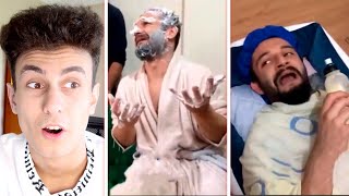 Eski̇ Efsane Aykut Elmas Vi̇deolari ?