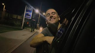 Klashing Black - Cliché (Official Music Video)