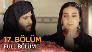 Nasip - Khuda Aur Muhabbat - Stan Dizisi 17. Bölüm
