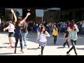MacquarieUniversity