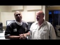 Eric E TV Chapter 1. Eric E TV Chapter 1.