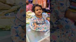 Smiling Beauty Chellam Kutty Couple Videos