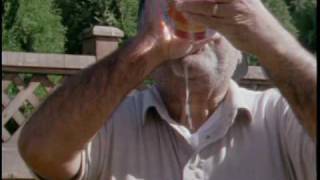 Watch Gob Soda video