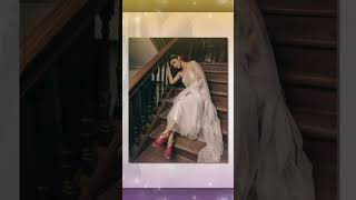 Pretty And Simple Mouny Roy I Mouny Roy Viral Images I Mouny Roy Viral Video Reels