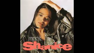 Watch Shanice I Hate To Be Lonely video
