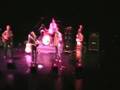 Cajun Music - Doc Marshalls