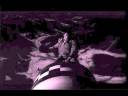 VICARIA NOOKLEAR REMIX - METROGNOME/FALCOTRONIK A/V FIRST CUT