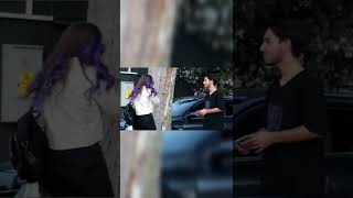 Güzel Kızların Numarasını Nasıl Alıyorum - Berkay Yalçın