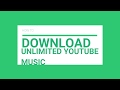4k youtube mp3 download all playlist youtube simple