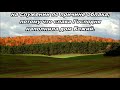 Тихое время с Живой Жизнью: 2-я Паралипоменон 5:2–14 (31102018) Тихое время с Живой Жизнью: 2-я Паралипоменон 5:2–14 (31102018)