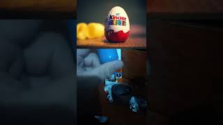 Webo Late Surprise Dragon Ball Z