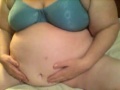 Bbw Birthday Belly images Bbw Birthday Belly