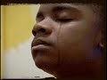 To catch a predator and a child molester and Prevent The Tears