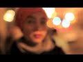 Yuna - Come As You Are (Official Video)