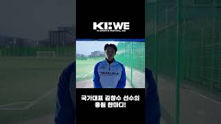 C0e_40odr0k Video Image