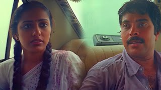 അനയതതയട കടടകരയ ഇങങന ചയയരതരനന Ente Upasana Malayalam Movie Scene Mammootty