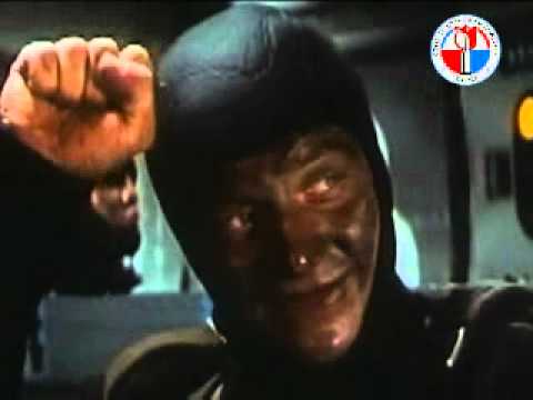 Дяди васины войска песня скачать