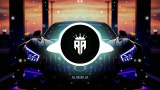 Dabkza - Zdiib & Hamada Enani اروع دبكه طربيه رقص - دبكزا ريمكس 2025