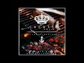 3  Big Jay - La Calle