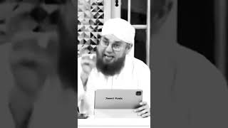 Machli Ki Zuban Kiyn Nahi Hoti Machli Kyu Nhibolti ? Hazrat Adam Or Machli