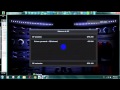 Tutorial para obtener puntos GP en PES 2013