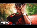 Juice WRLD - Wasting Time ft. The Kid LAROI (Remix) (Music Video)  Prod By Xvny x Last Dude