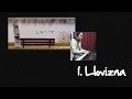 Piano para relajarse, dormir, pensar 1