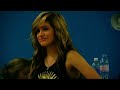 Chachi Gonzales- I Should Have Kissed You