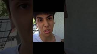 Hi̇dalgali̇ Edi̇t