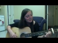 Bye Bye- Jo Dee Messina Cover