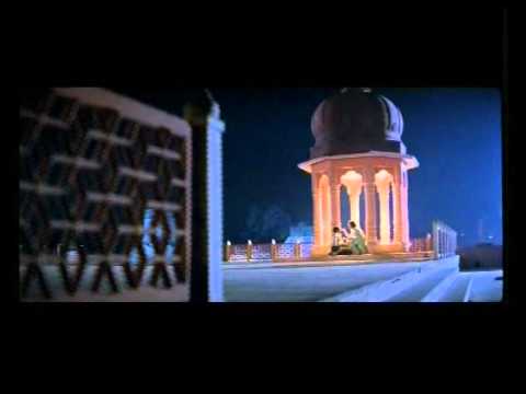 Main Meri Patni Aur Woh