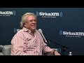 Ron White: Robin Williams "He Was So Kind For No Reason At All" // SiriusXM // Raw Dog