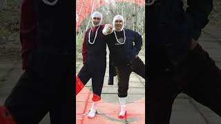 Gap Yoq Guruhi Va Ularning Ajoyib Sarguzashtlarga Boy Hazillari Yodingizdami?