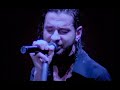 Video D